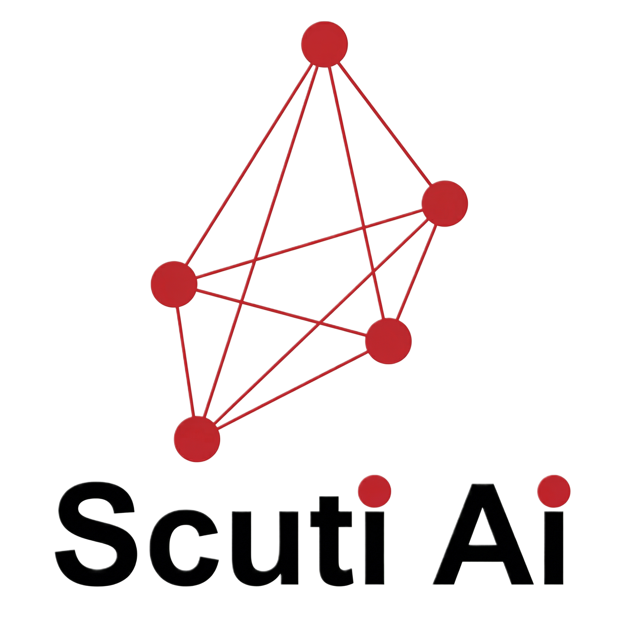 scuti-careers