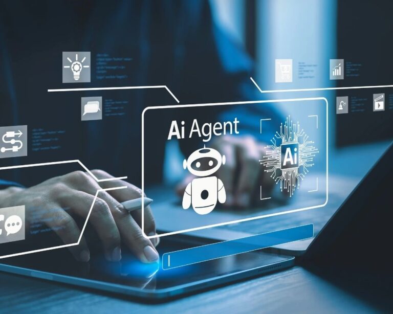 Anthropic ra mắt Claude Managed Agents: Khi AI agent không còn là thử nghiệm